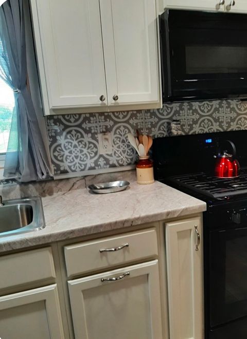 Tiny photo for 196 S Henning Road, Danville, IL 61832 (MLS # 12558216)