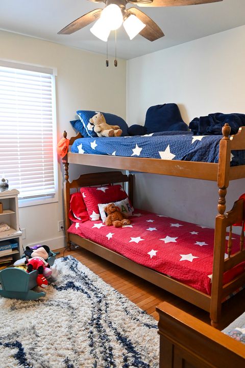 Tiny photo for 196 S Henning Road, Danville, IL 61832 (MLS # 12558216)