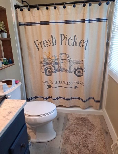 Tiny photo for 196 S Henning Road, Danville, IL 61832 (MLS # 12558216)