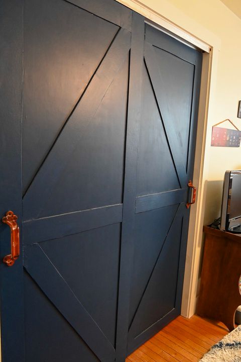 Tiny photo for 196 S Henning Road, Danville, IL 61832 (MLS # 12558216)