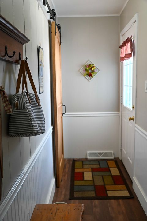 Tiny photo for 196 S Henning Road, Danville, IL 61832 (MLS # 12558216)