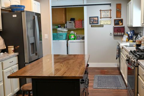 Tiny photo for 196 S Henning Road, Danville, IL 61832 (MLS # 12558216)