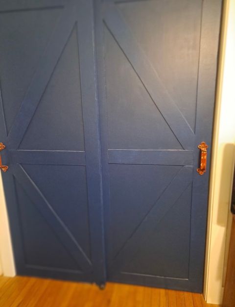 Tiny photo for 196 S Henning Road, Danville, IL 61832 (MLS # 12558216)