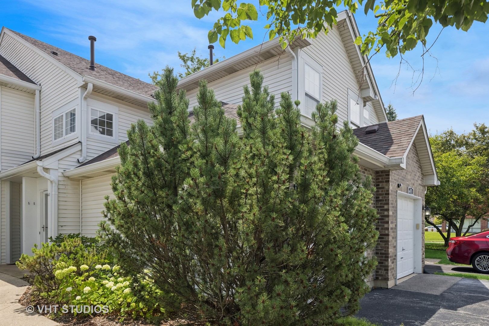 2170 Fulham Drive 2170