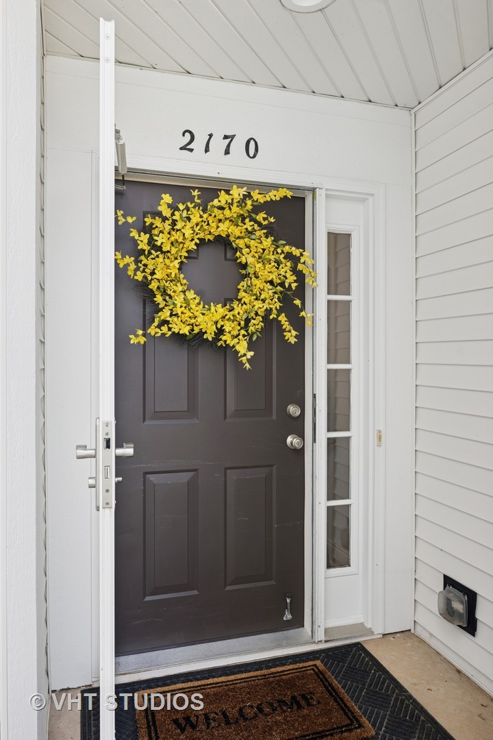 2170 Fulham Drive 2170