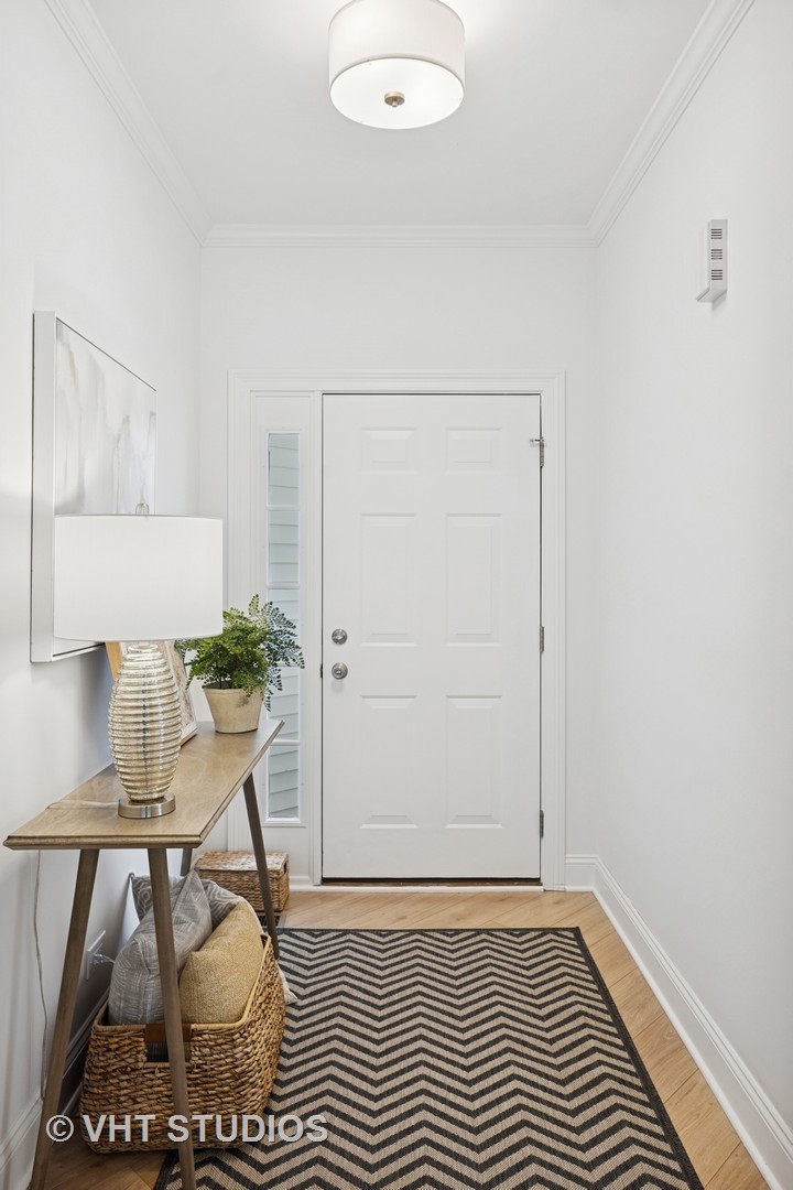 2170 Fulham Drive 2170