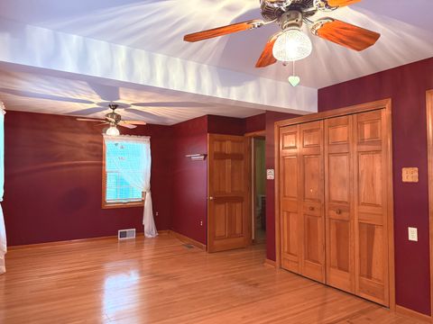 Tiny photo for 530 W 6th Street, Hinsdale, IL 60521 (MLS # 12498853)