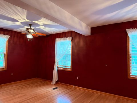 Tiny photo for 530 W 6th Street, Hinsdale, IL 60521 (MLS # 12498853)