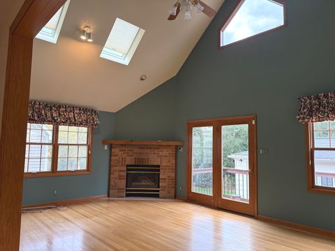 Tiny photo for 530 W 6th Street, Hinsdale, IL 60521 (MLS # 12498853)