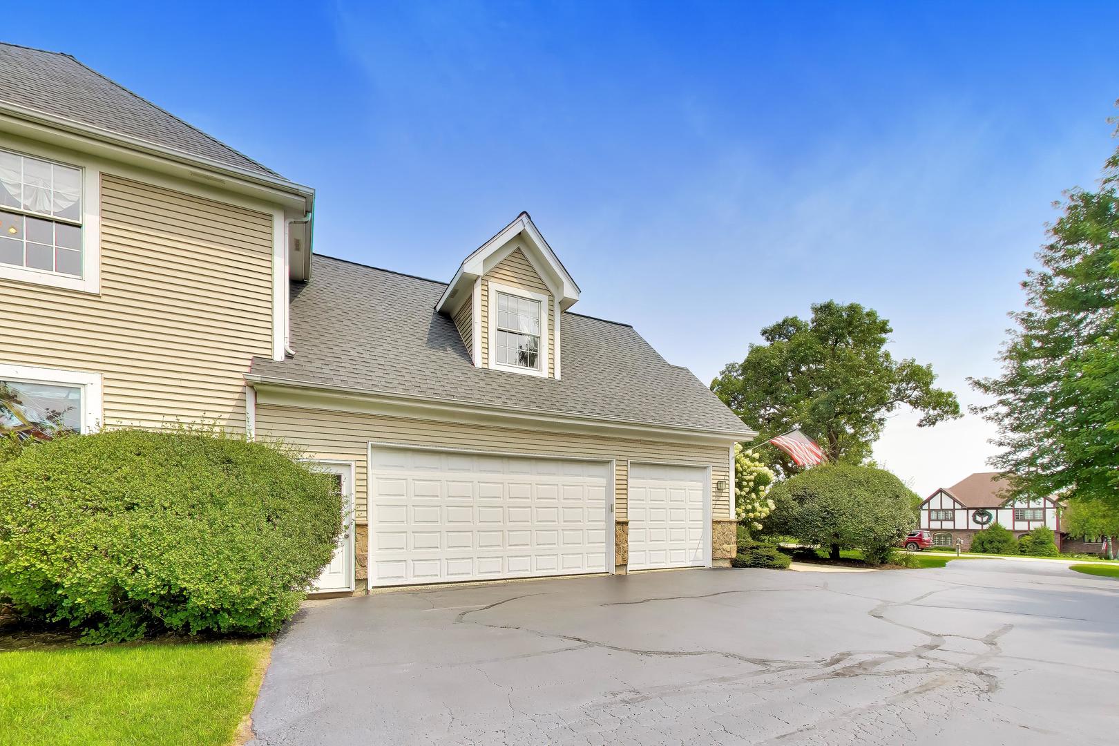 7306 Burning Tree Drive