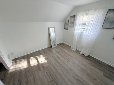 Tiny photo for 237 Arrowhead Street, Park Forest, IL 60466 (MLS # 12750882)