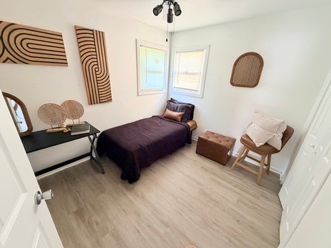 Tiny photo for 237 Arrowhead Street, Park Forest, IL 60466 (MLS # 12750882)