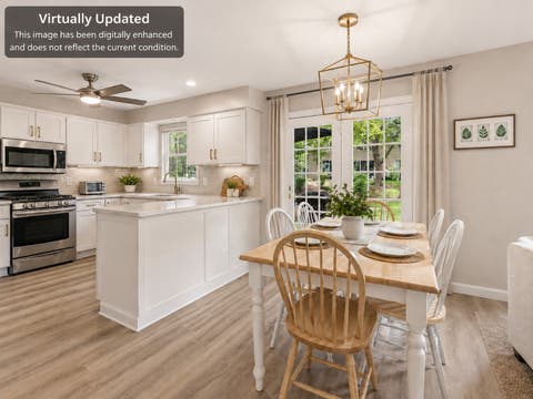 Tiny photo for 417 Taubert Avenue, Batavia, IL 60510 (MLS # 12671511)