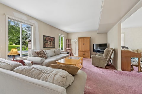 Tiny photo for 417 Taubert Avenue, Batavia, IL 60510 (MLS # 12671511)