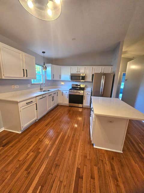 Tiny photo for 33616 N Evergreen Drive, Grayslake, IL 60030 (MLS # 12684559)
