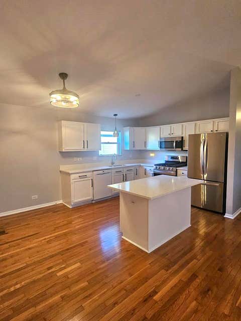 Tiny photo for 33616 N Evergreen Drive, Grayslake, IL 60030 (MLS # 12684559)