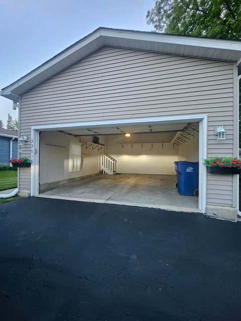 Tiny photo for 33616 N Evergreen Drive, Grayslake, IL 60030 (MLS # 12684559)