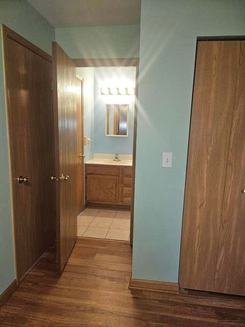 Tiny photo for 33616 N Evergreen Drive, Grayslake, IL 60030 (MLS # 12684559)