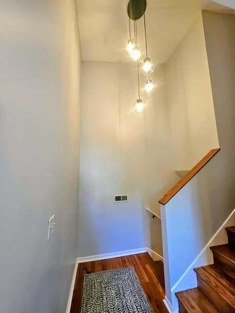 Tiny photo for 33616 N Evergreen Drive, Grayslake, IL 60030 (MLS # 12684559)