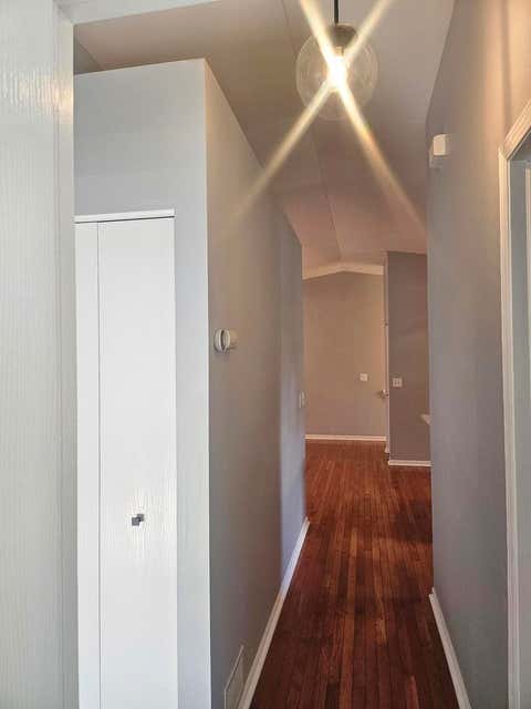 Tiny photo for 33616 N Evergreen Drive, Grayslake, IL 60030 (MLS # 12684559)