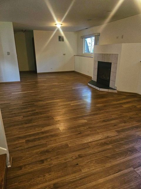 Tiny photo for 33616 N Evergreen Drive, Grayslake, IL 60030 (MLS # 12684559)