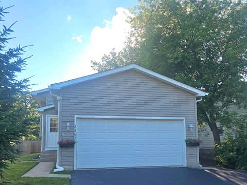 Photo of 33616 N Evergreen Drive, Grayslake, IL 60030 (MLS # 12684559)