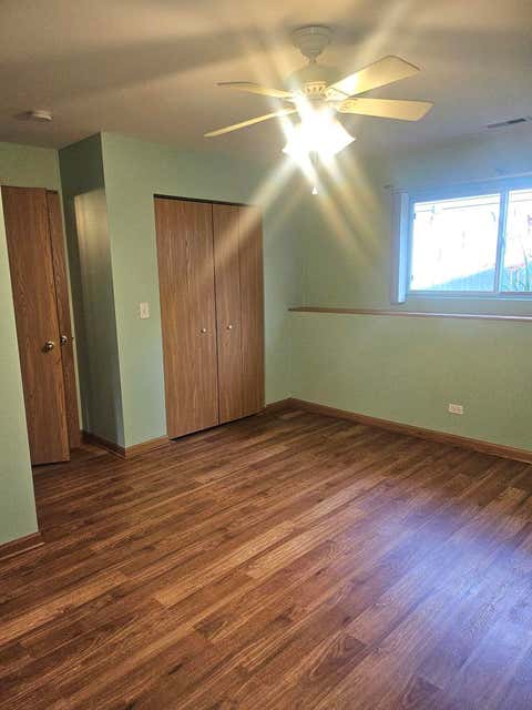 Tiny photo for 33616 N Evergreen Drive, Grayslake, IL 60030 (MLS # 12684559)