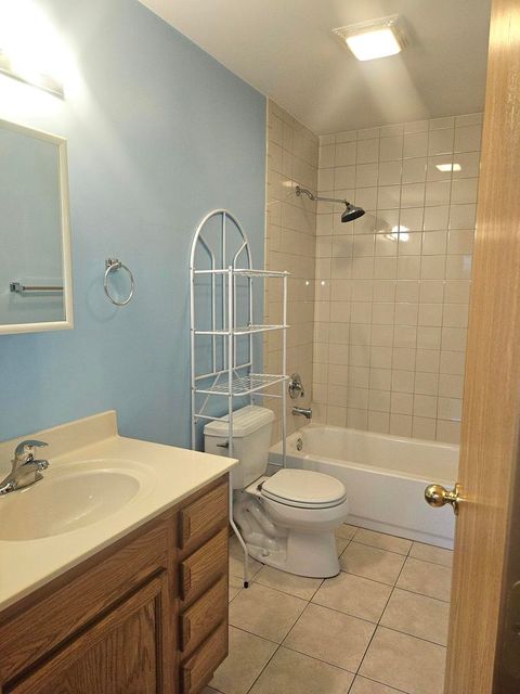 Tiny photo for 33616 N Evergreen Drive, Grayslake, IL 60030 (MLS # 12684559)