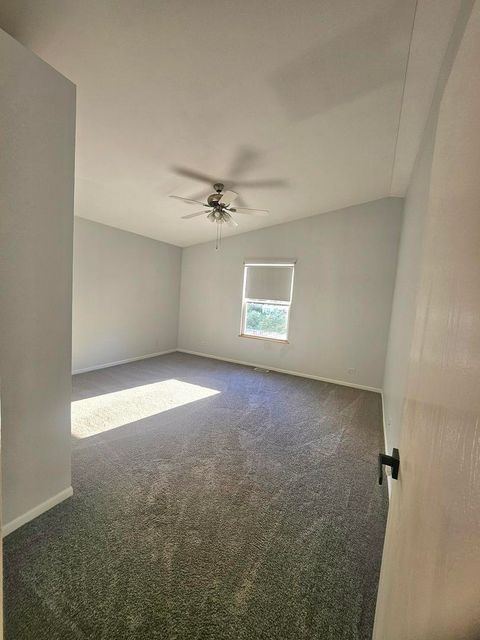 Tiny photo for 33616 N Evergreen Drive, Grayslake, IL 60030 (MLS # 12684559)