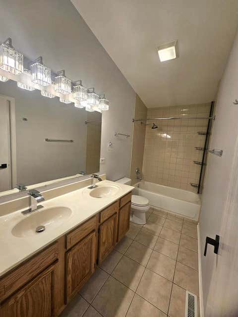 Tiny photo for 33616 N Evergreen Drive, Grayslake, IL 60030 (MLS # 12684559)