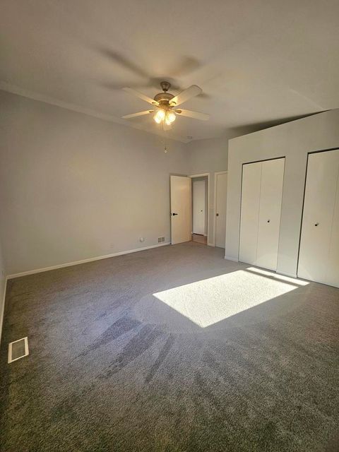 Tiny photo for 33616 N Evergreen Drive, Grayslake, IL 60030 (MLS # 12684559)