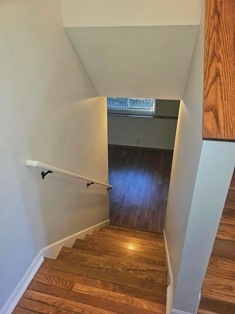 Tiny photo for 33616 N Evergreen Drive, Grayslake, IL 60030 (MLS # 12684559)