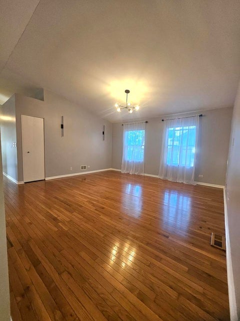 Tiny photo for 33616 N Evergreen Drive, Grayslake, IL 60030 (MLS # 12684559)