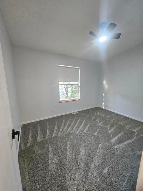 Tiny photo for 33616 N Evergreen Drive, Grayslake, IL 60030 (MLS # 12684559)
