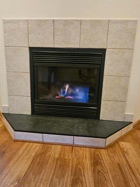 Tiny photo for 33616 N Evergreen Drive, Grayslake, IL 60030 (MLS # 12684559)