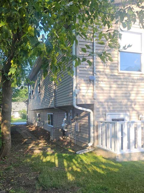 Tiny photo for 33616 N Evergreen Drive, Grayslake, IL 60030 (MLS # 12684559)