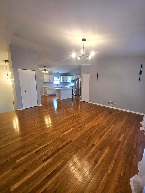 Tiny photo for 33616 N Evergreen Drive, Grayslake, IL 60030 (MLS # 12684559)