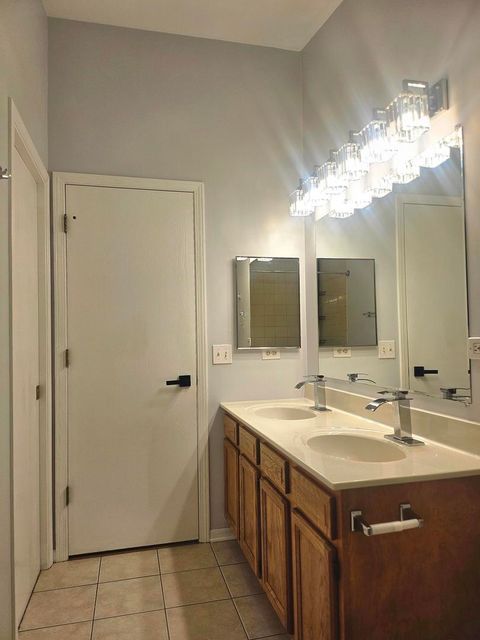 Tiny photo for 33616 N Evergreen Drive, Grayslake, IL 60030 (MLS # 12684559)