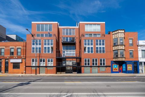 Photo of Chicago, IL 60614 (MLS # 12616017)