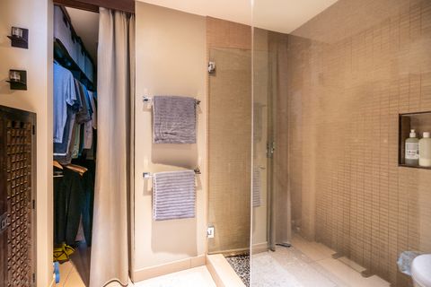 Tiny photo for 1705 N Clybourn Avenue #E, Chicago, IL 60614 (MLS # 12616017)
