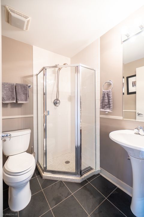 Tiny photo for 1705 N Clybourn Avenue #E, Chicago, IL 60614 (MLS # 12616017)