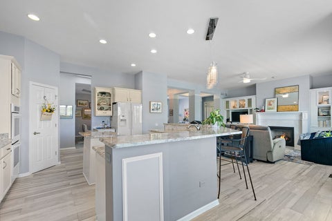 Tiny photo for 12675 HORSESHOE Trail, Huntley, IL 60142 (MLS # 12749698)