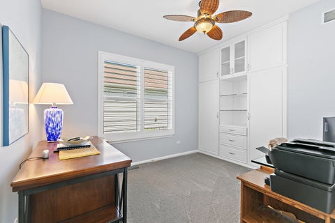 Tiny photo for 12675 HORSESHOE Trail, Huntley, IL 60142 (MLS # 12749698)