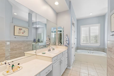 Tiny photo for 12675 HORSESHOE Trail, Huntley, IL 60142 (MLS # 12749698)