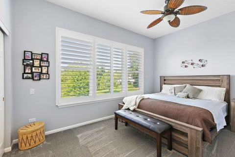 Tiny photo for 12675 HORSESHOE Trail, Huntley, IL 60142 (MLS # 12749698)
