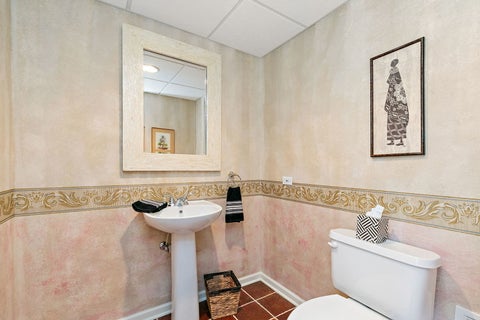 Tiny photo for 12675 HORSESHOE Trail, Huntley, IL 60142 (MLS # 12749698)