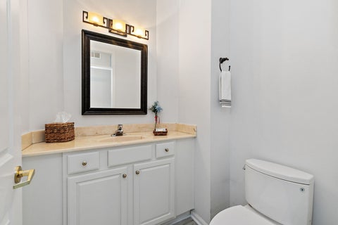 Tiny photo for 12675 HORSESHOE Trail, Huntley, IL 60142 (MLS # 12749698)