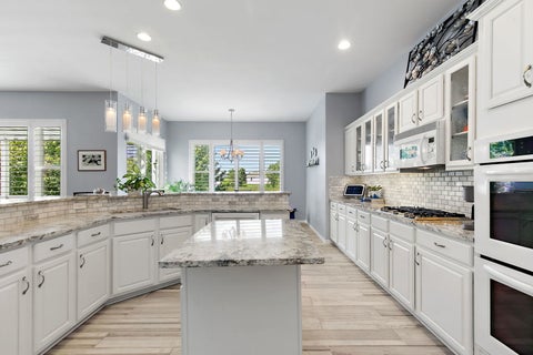 Tiny photo for 12675 HORSESHOE Trail, Huntley, IL 60142 (MLS # 12749698)