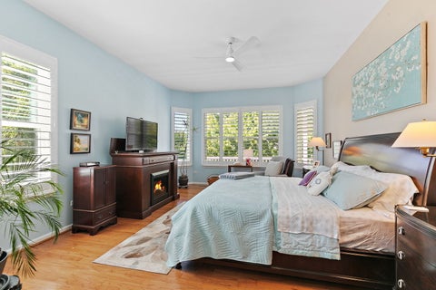 Tiny photo for 12675 HORSESHOE Trail, Huntley, IL 60142 (MLS # 12749698)