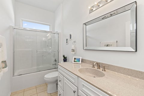 Tiny photo for 12675 HORSESHOE Trail, Huntley, IL 60142 (MLS # 12749698)